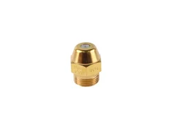 Форсунка Danfoss OD 12.00/60° B