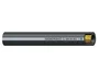 Рукав Semperit 1 SN 25*5
