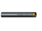 Рукав Semperit 1 SN 6*3.5