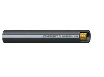 Рукав Semperit 1 SN 25*5