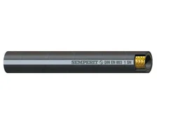 Рукав Semperit 1 SN 25*5