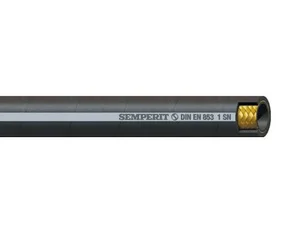 Рукав Semperit 1 SN 12*4