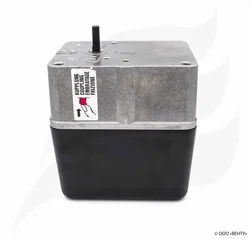 Сервопривод Honeywell LKS 310-35 (A5C-30 S7)