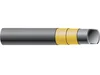 Рукав Semperit DHH 32 мм