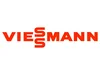 Воздушная заслонка Viessmann 5072014