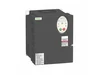 Преобразователь частоты Schneider Electric ATV212HU75N4