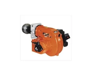 Дизельная горелка Baltur SPARK 18 W