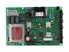 Плата Honeywell SM10007