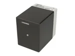 Сервопривод Siemens SQM50.481A2Z3