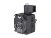 Насос для горелки Danfoss BFP 21 R5 071N0173