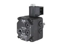 Насос для горелки Danfoss BFP 21 R5 071N0173