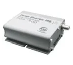 GSM-MAESTROM1002G GSM-модем Maestro M100 2G для EXOcompact