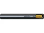 Рукав Semperit 2 SN-K 8*3.5