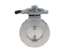 Газовая заслонка Honeywell VF5080A3002