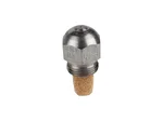 Форсунка Weishaupt 5.00/60° SS