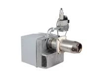 Газовая горелка Elco VG 2.90 M E d3/4"-Rp3/4" KN