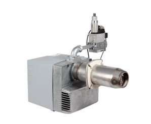 Газовая горелка Elco VG 2.90 D E d3/4"-Rp3/4" 405 KN