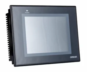 Панель оператора Omron NB5Q-TW00B