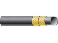 Рукав Semperit DHH 38 мм