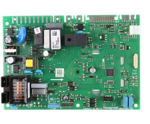 Плата Honeywell SM11471