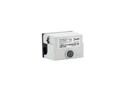 Топочный автомат Danfoss OBC 81A.12 057H8706