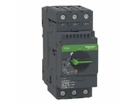 Автоматический выключатель Schneider Electric GV3P40