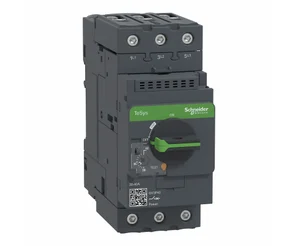 Автоматический выключатель Schneider Electric GV3P40