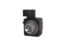 Насос для горелки Danfoss BFP53L8 071N6229