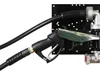 Заправочная колонка Piusi ST EX50 12V ATEX + ручной пистолет