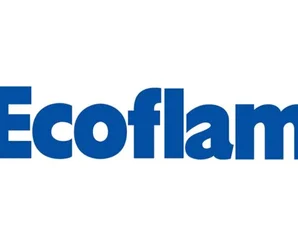 Регулировочный стержень Ecoflam 65324580