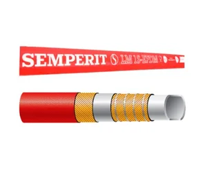 Рукав для напитков Semperit LM1S-EPDM 40 мм