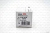 Миниконтактор AEG LS 05.10-50