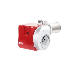 Газовая горелка RUF RTG 20 L280