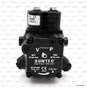 Насос для горелки Baltur A2L 65 A 9708 4P