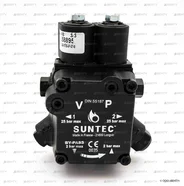 Насос для горелки Baltur A2L 65 A 9708 4P