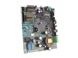 Плата Brahma SCH.MI860B2.00.06