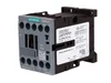 Контактор Siemens Sirius 3RT6018-1AP01