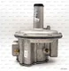 Газовый коллектор Ecoflam R1" 65324324