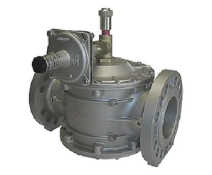 MB125