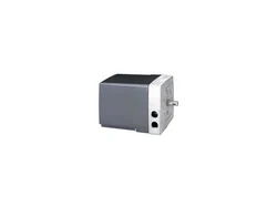 Сервопривод Siemens SQM20.18501
