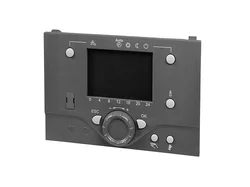 Пульт управления Siemens AVS37.294/101
