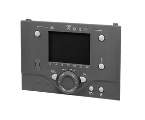 Пульт управления Siemens AVS37.294/101