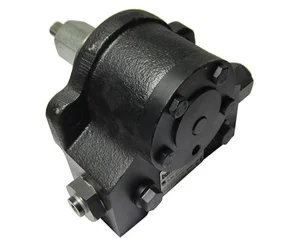 Насос для горелки hp-Technik NVBGRP-I-4-20-BH1