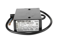 Трансформатор розжига Brahma TC1LTCAF 15910403