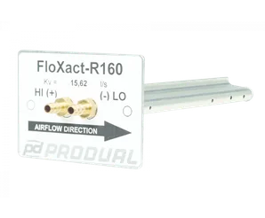 PP-PK R500