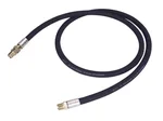 Шланг для масла M 1” x F 1" Raasm арт. 998.501