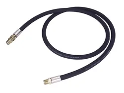 Шланг для масла M 1” x F 1" Raasm арт. 998.501