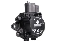 Насос для горелки Suntec AL 65 C 9525 6P 0500