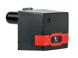 Дизельная горелка FBR G 0S 2001 TC