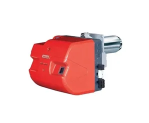 Газовая горелка Riello RS 55/E BLU TC FS1